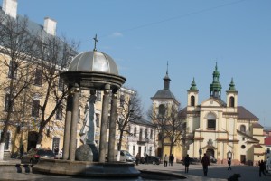 IMG_6401