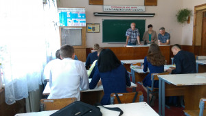 IMAG1251
