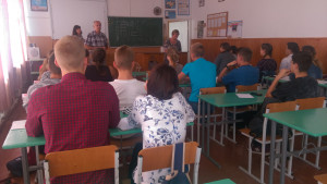 IMAG1278