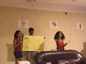 IMG-20170717-WA0004