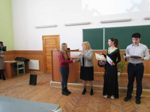 FB_IMG_1542304372746