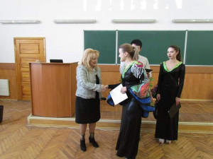 FB_IMG_1542304380145